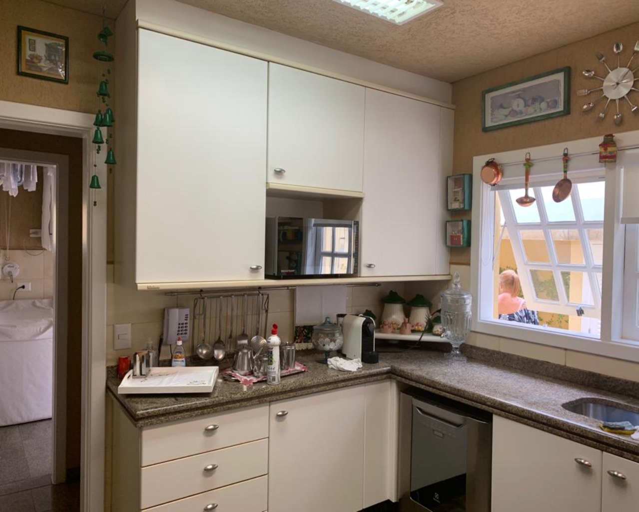 Casa, 4 quartos, 520 m² - Foto 29