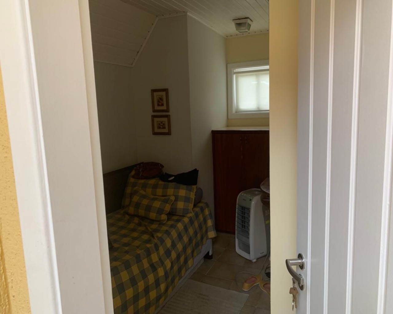 Casa, 4 quartos, 520 m² - Foto 53