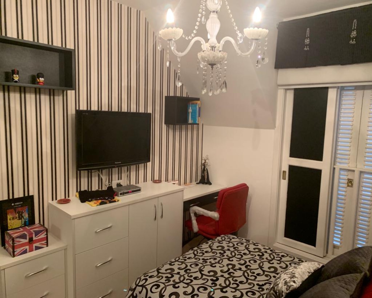 Casa, 4 quartos, 520 m² - Foto 44