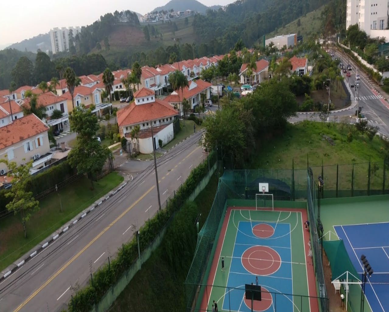 Apartamento, 2 quartos, 113 m² - Foto 46