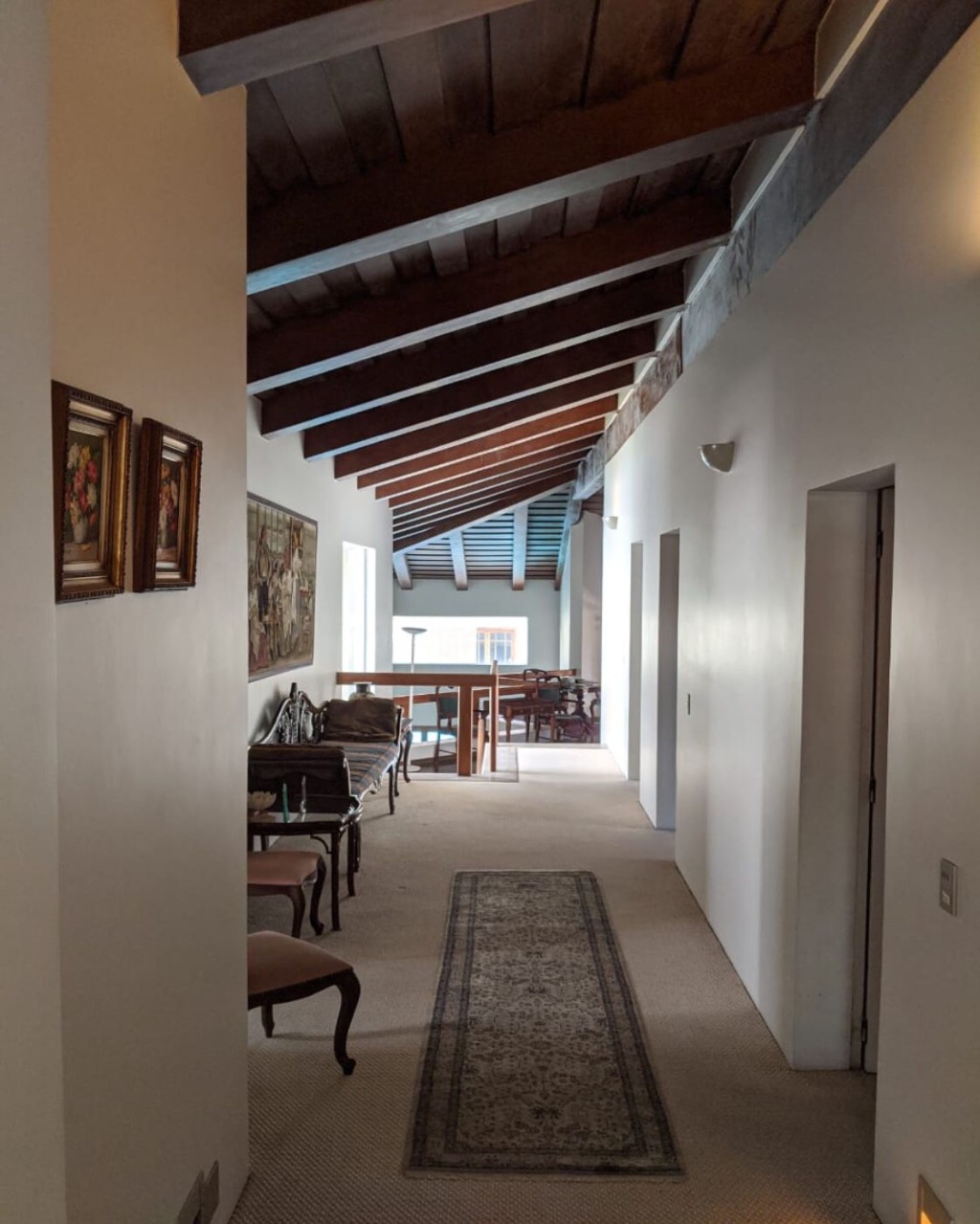Casa de Condomínio, 4 quartos - Foto 34