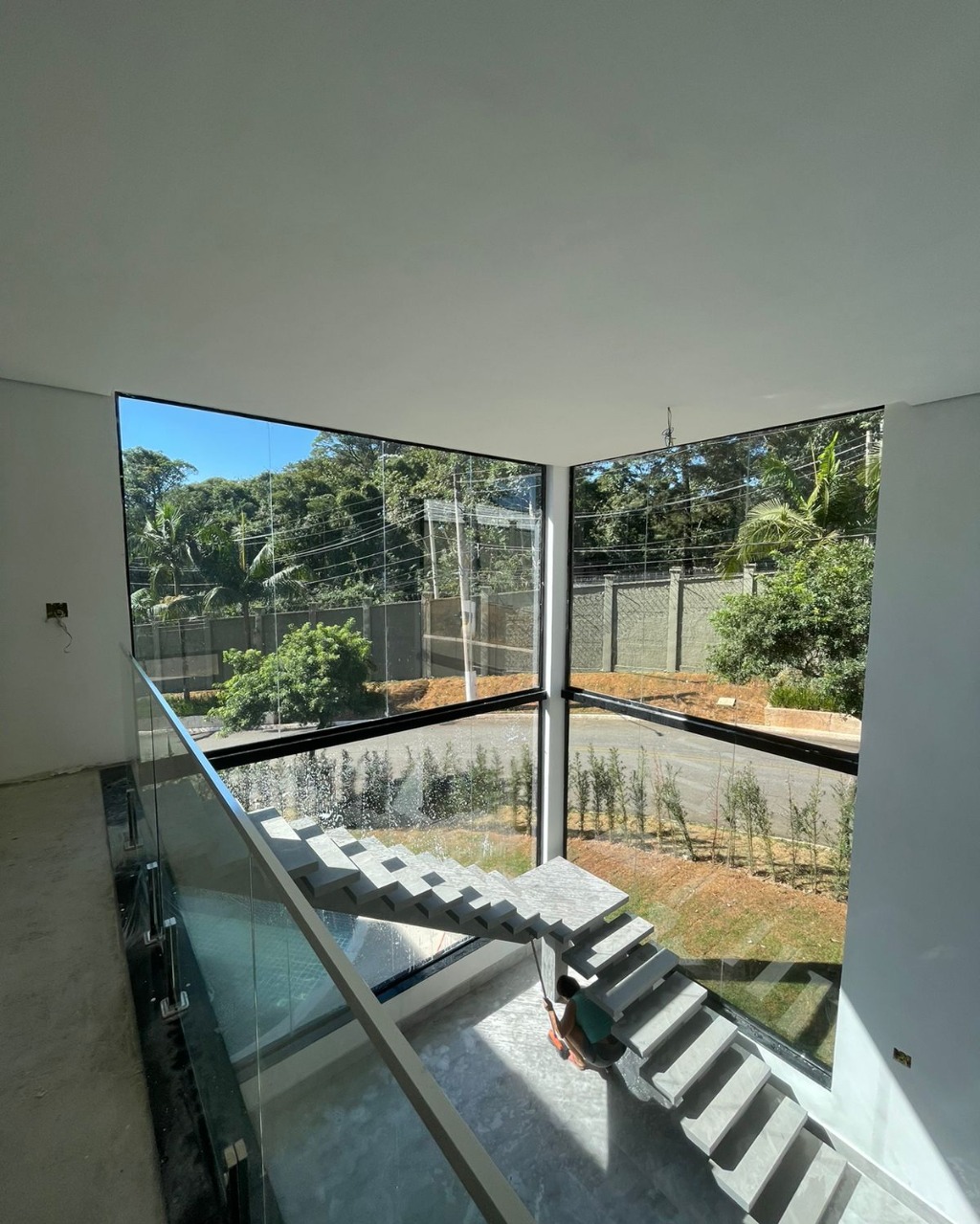 Casa, 3 quartos, 366 m² - Foto 2