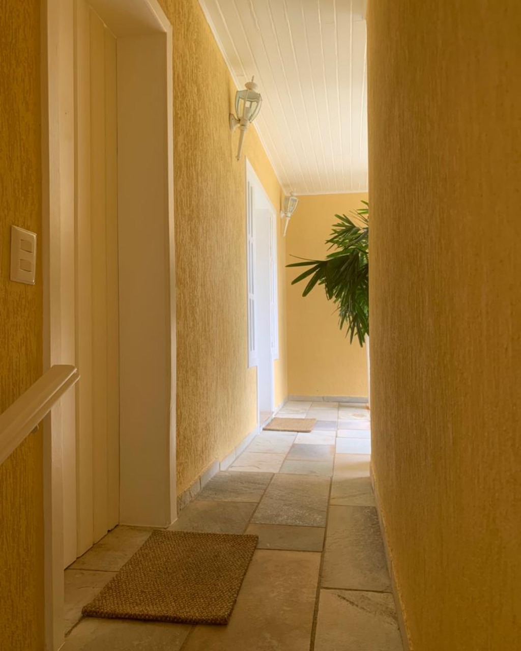 Casa, 4 quartos, 520 m² - Foto 14