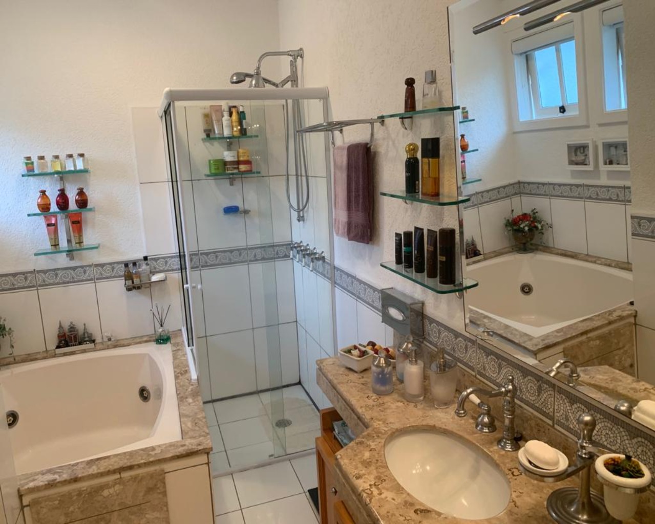 Casa, 4 quartos, 520 m² - Foto 61
