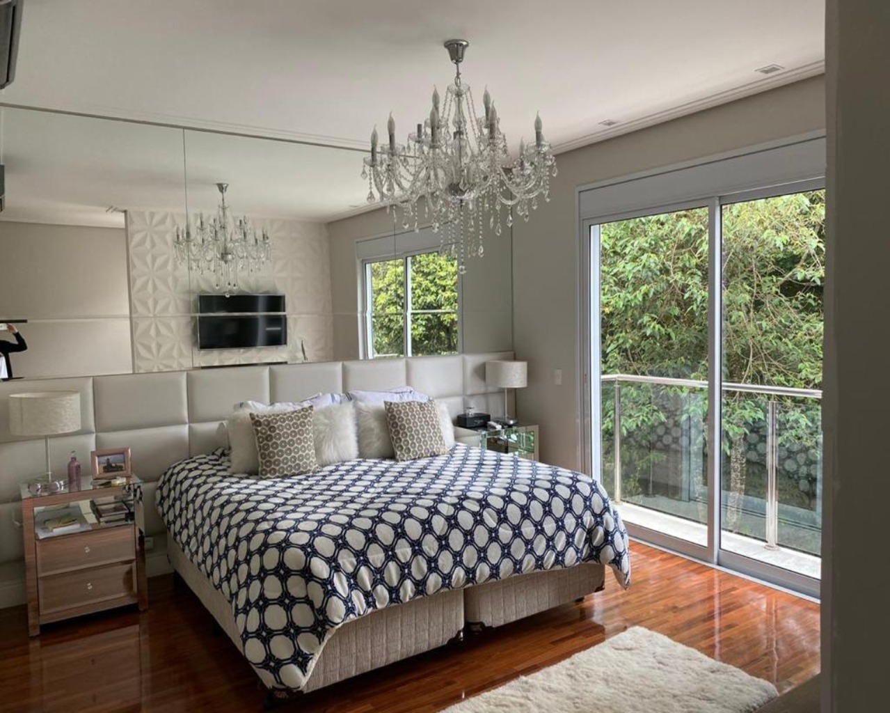 Casa, 5 quartos, 416 m² - Foto 10