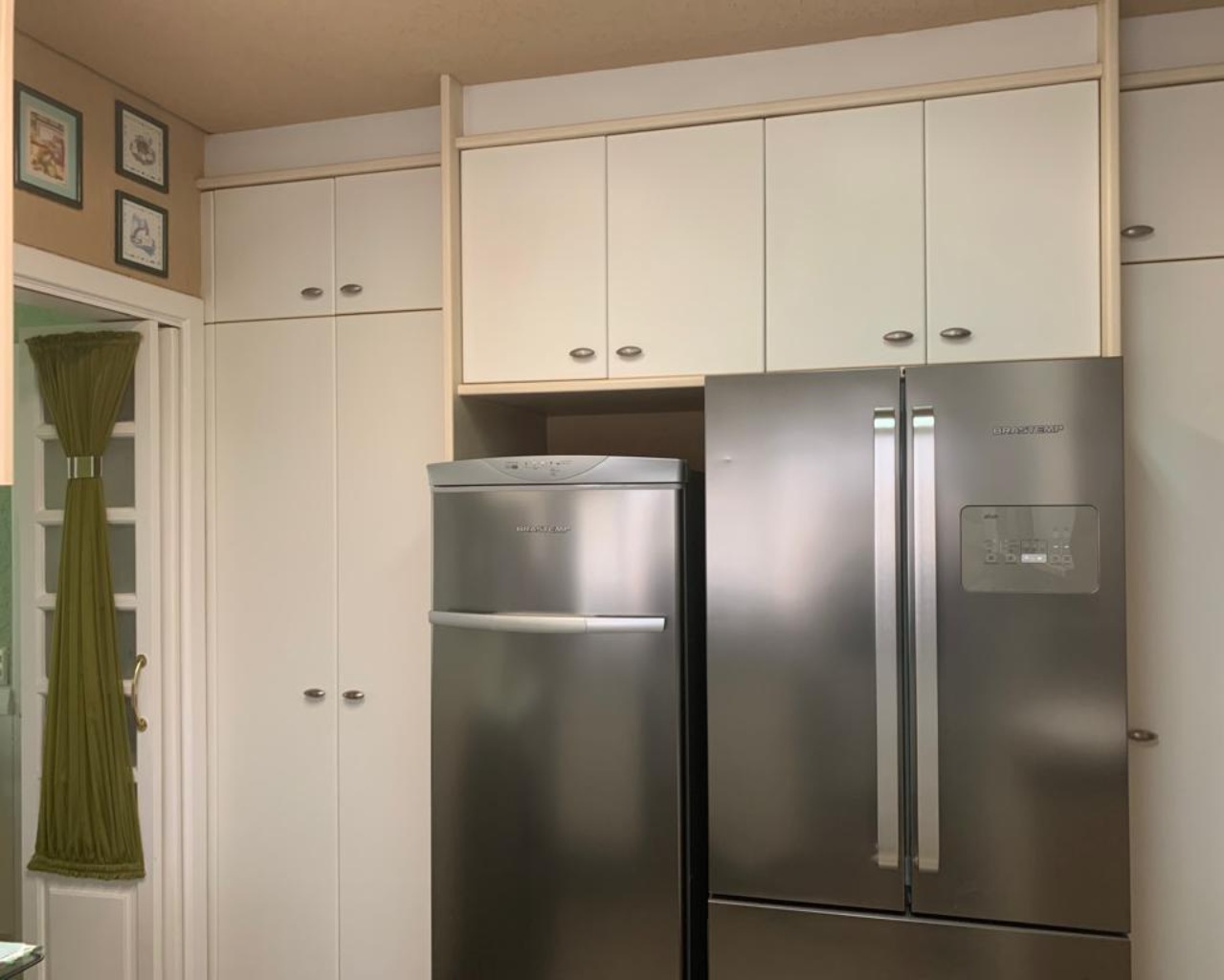 Casa, 4 quartos, 520 m² - Foto 31