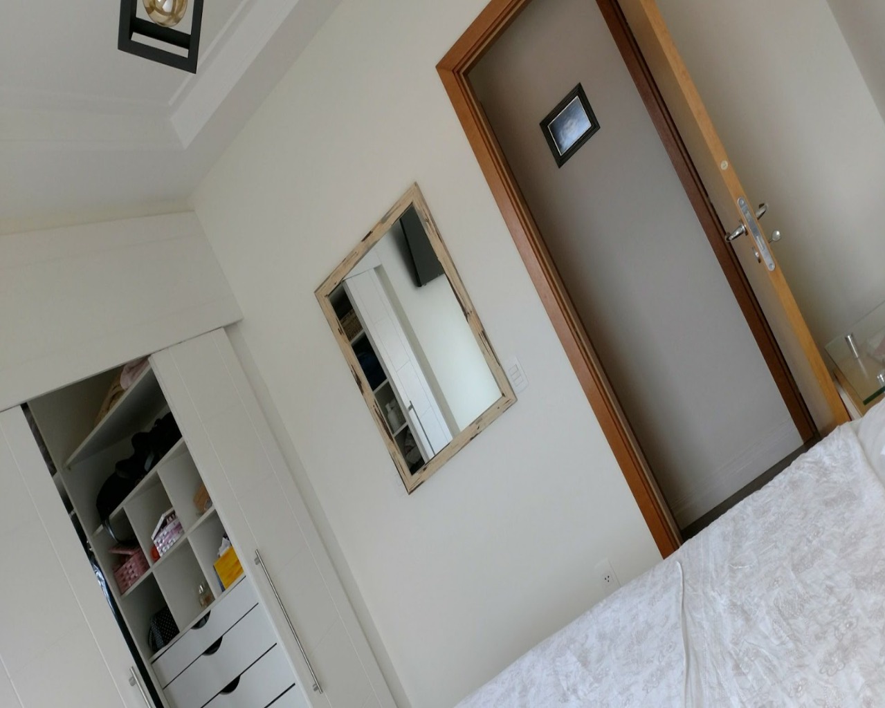 Apartamento, 2 quartos, 113 m² - Foto 47