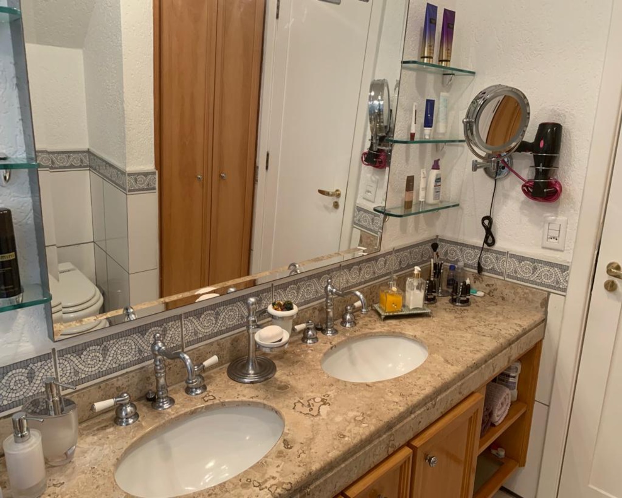 Casa, 4 quartos, 520 m² - Foto 63