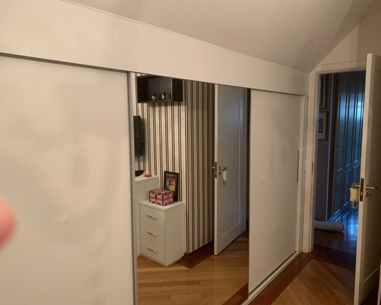 Casa, 4 quartos, 520 m² - Foto 45