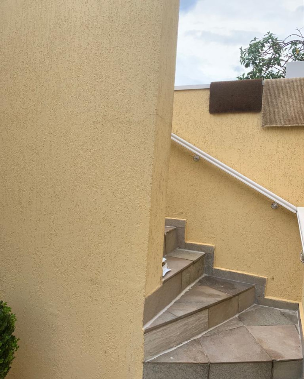 Casa, 4 quartos, 520 m² - Foto 15