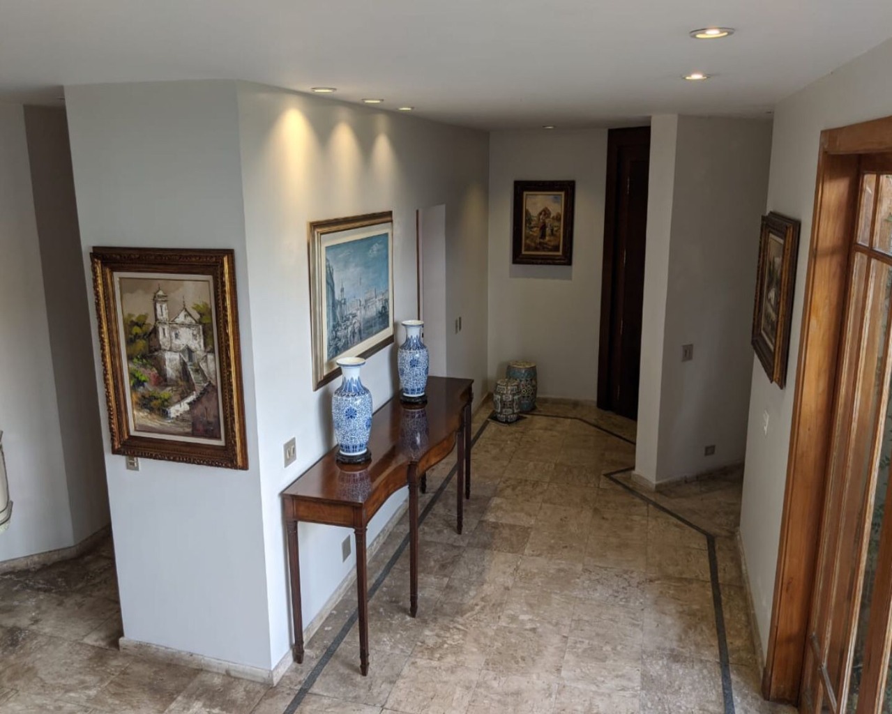 Casa de Condomínio, 4 quartos - Foto 44