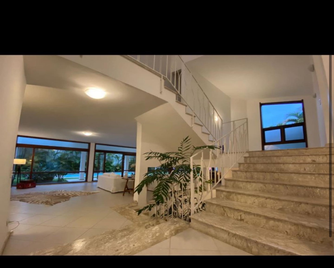 Casa, 4 quartos, 430 m² - Foto 5
