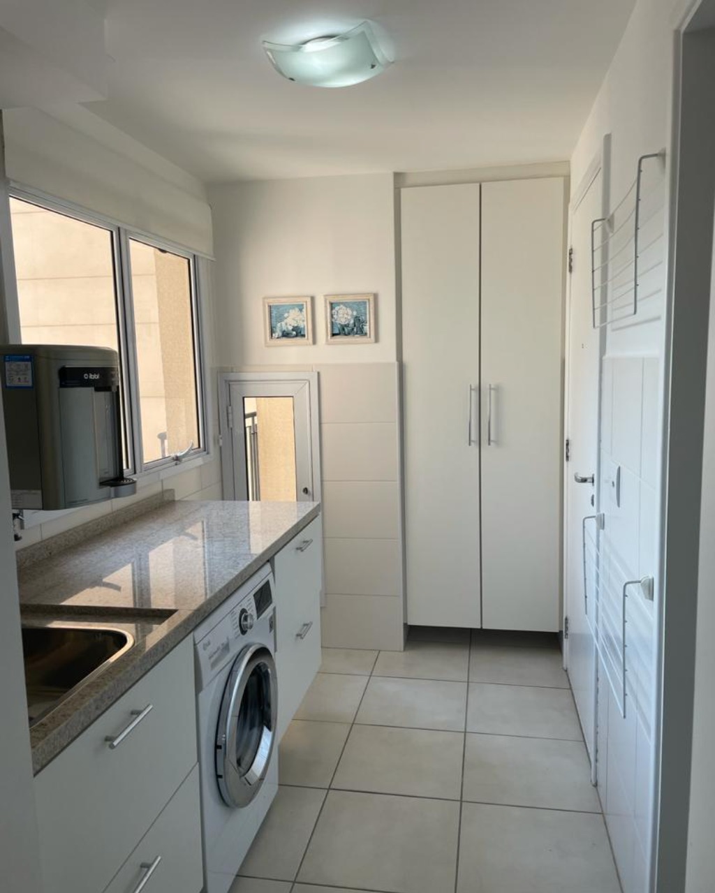 Apartamento, 2 quartos, 90 m² - Foto 3