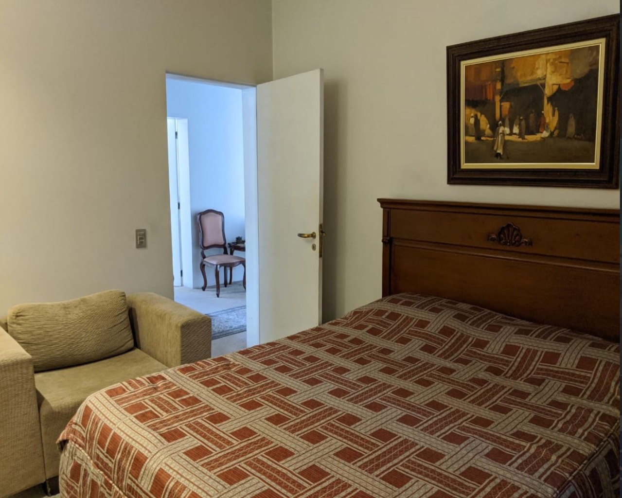 Casa de Condomínio, 4 quartos - Foto 32