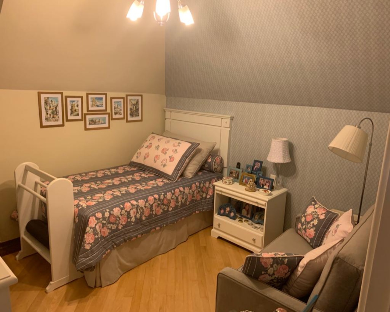 Casa, 4 quartos, 520 m² - Foto 40