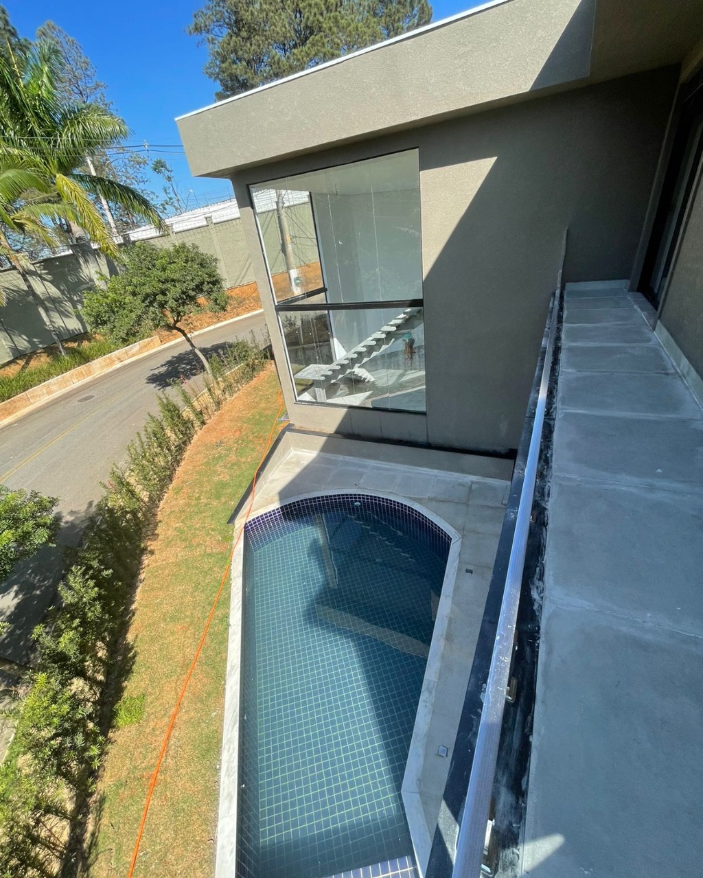 Casa, 3 quartos, 366 m² - Foto 6