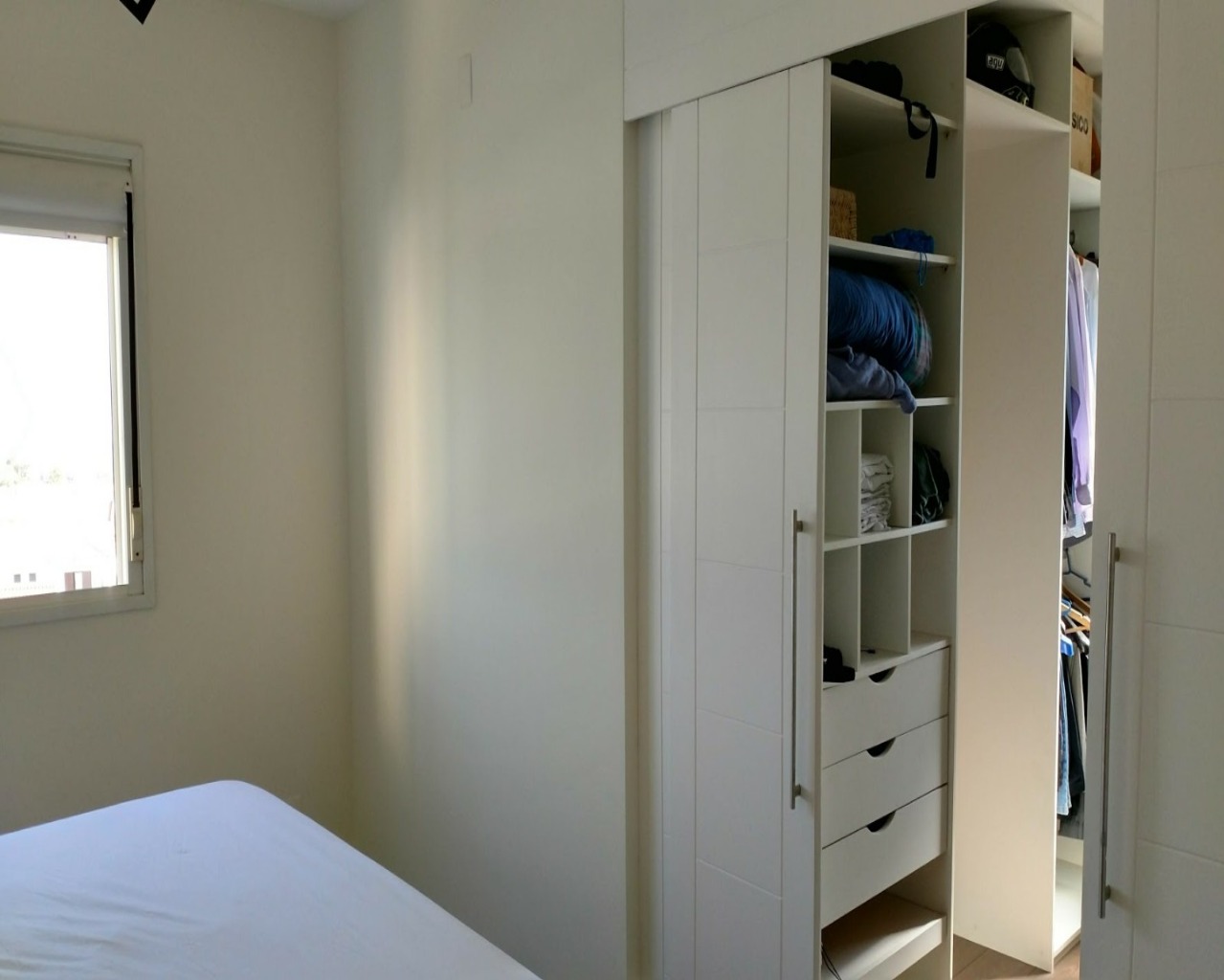Apartamento, 2 quartos, 113 m² - Foto 57