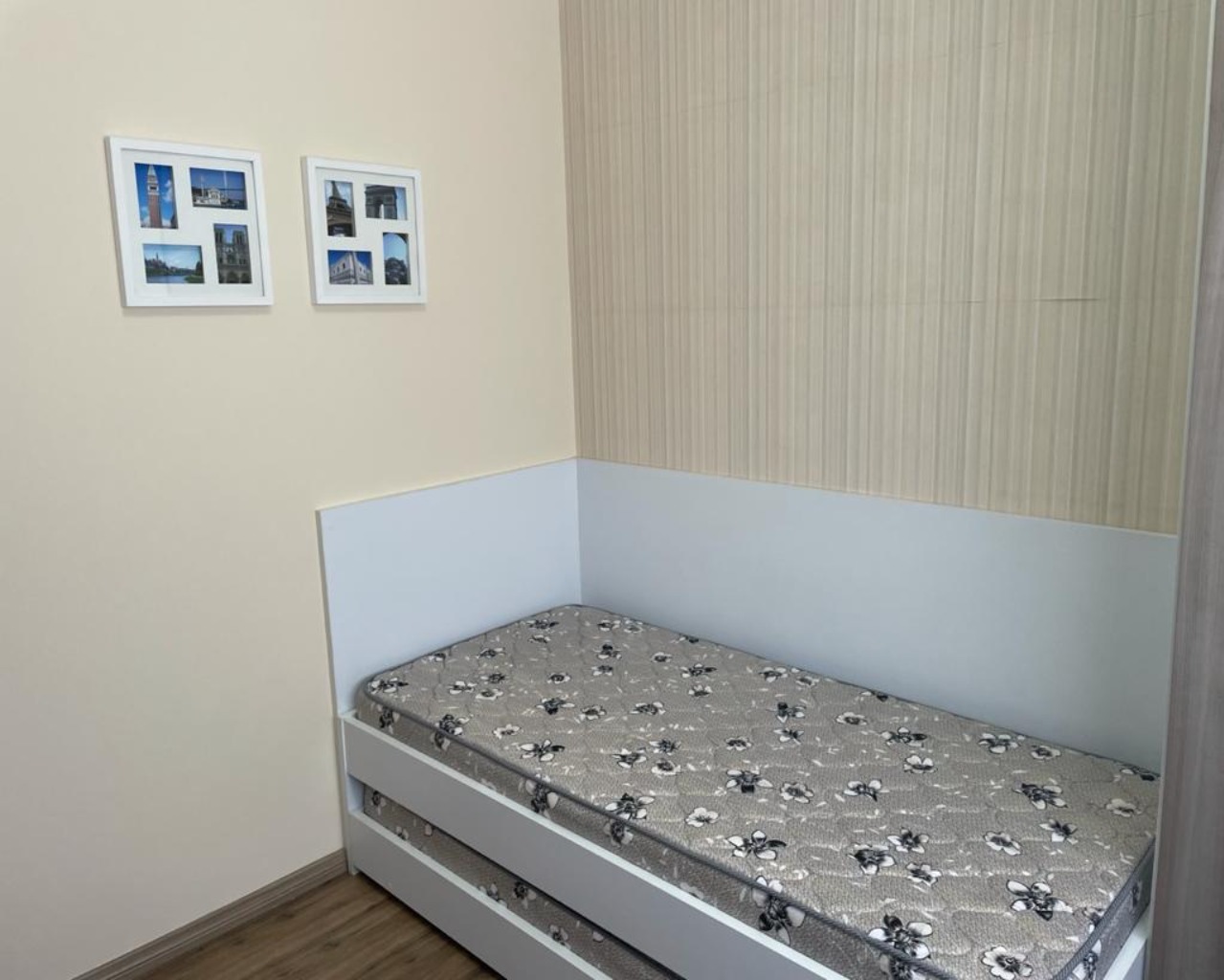 Apartamento, 2 quartos, 90 m² - Foto 18