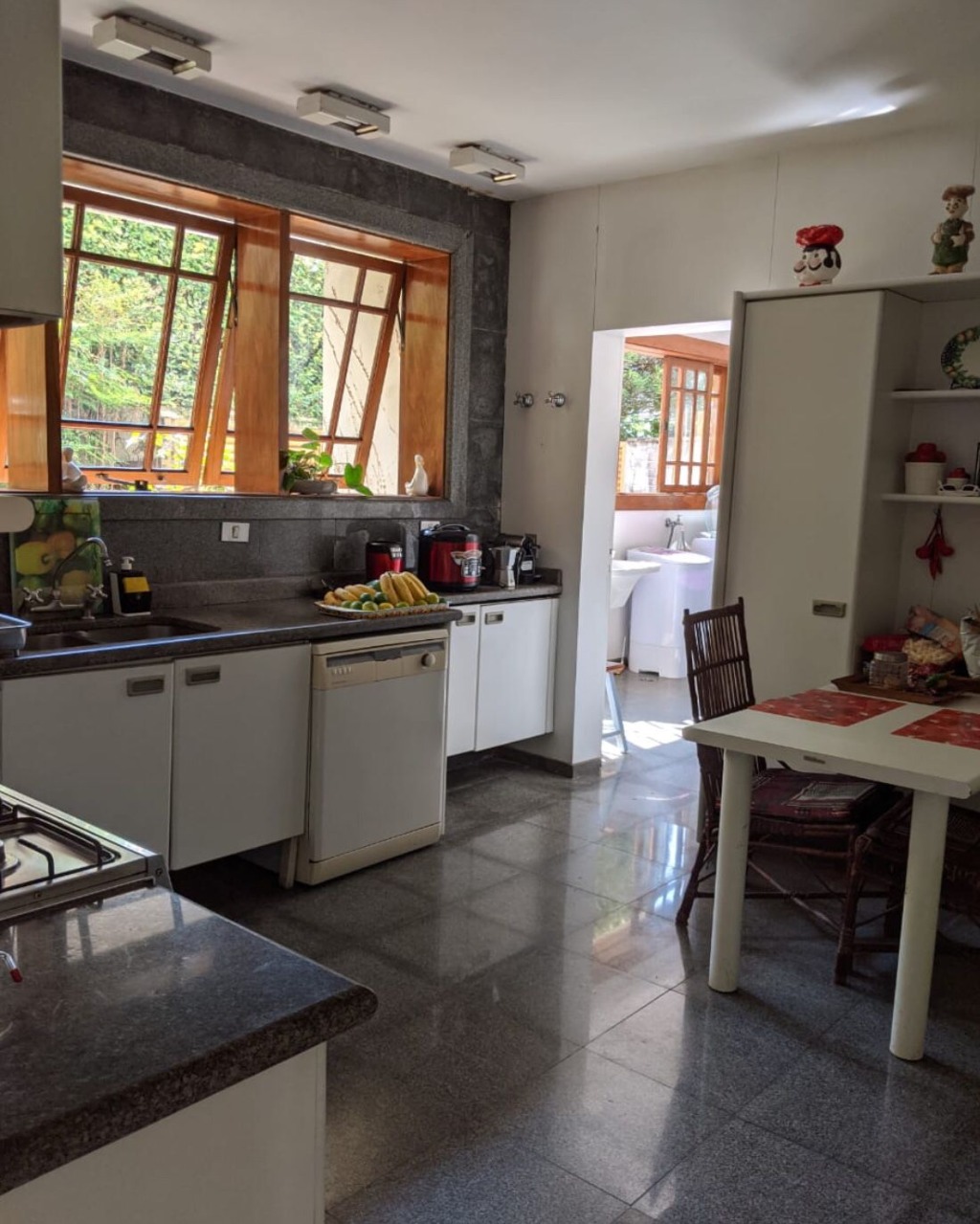 Casa de Condomínio, 4 quartos - Foto 47