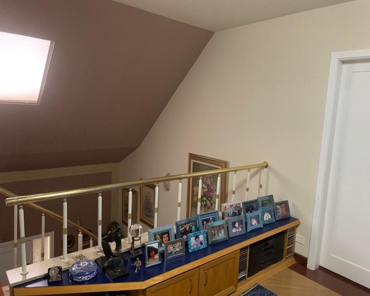 Casa, 4 quartos, 520 m² - Foto 36