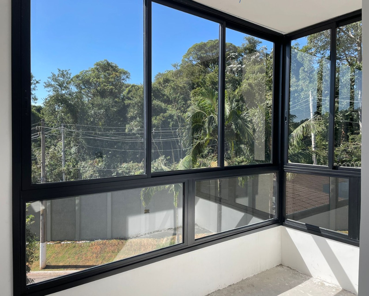 Casa, 3 quartos, 366 m² - Foto 7