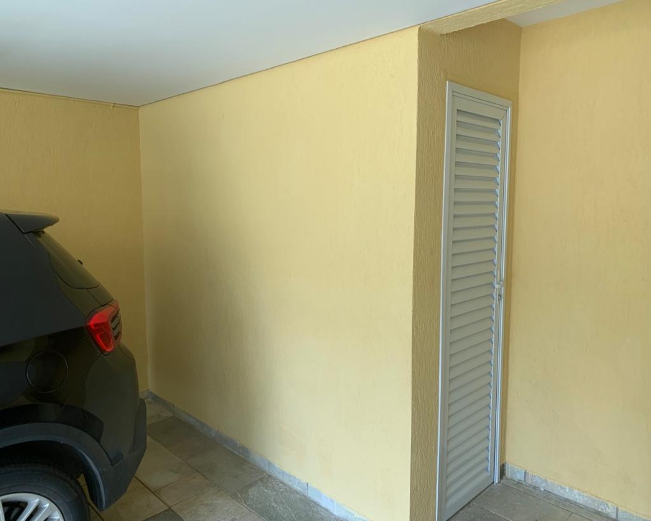 Casa, 4 quartos, 520 m² - Foto 13