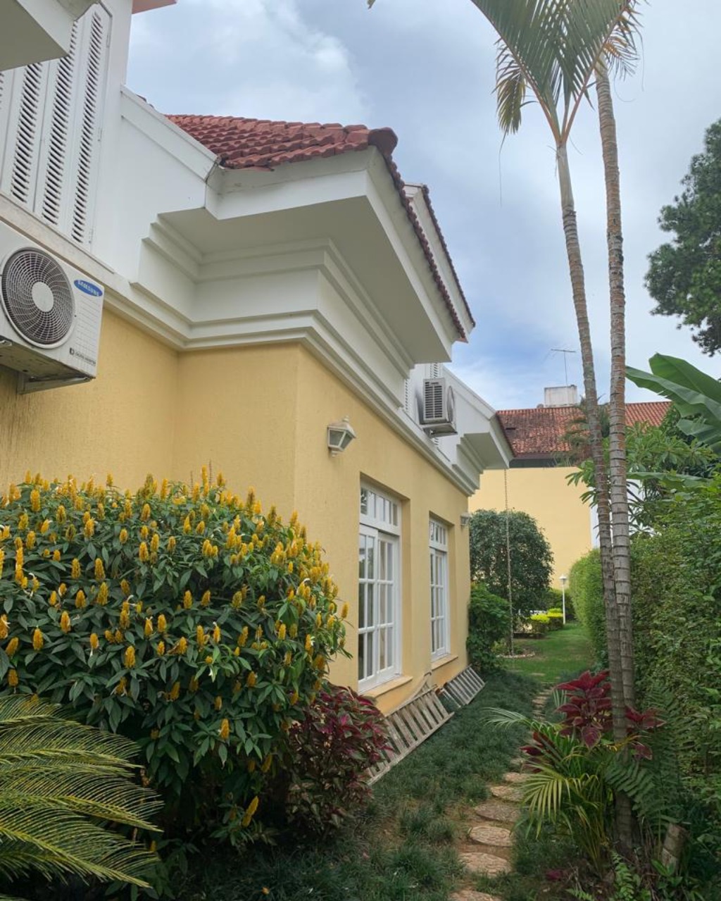 Casa, 4 quartos, 520 m² - Foto 3