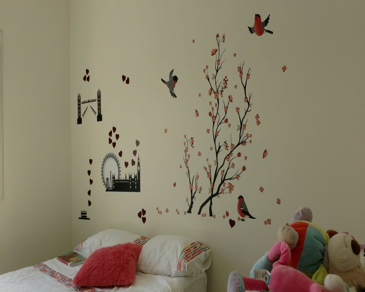 Apartamento, 2 quartos, 113 m² - Foto 58