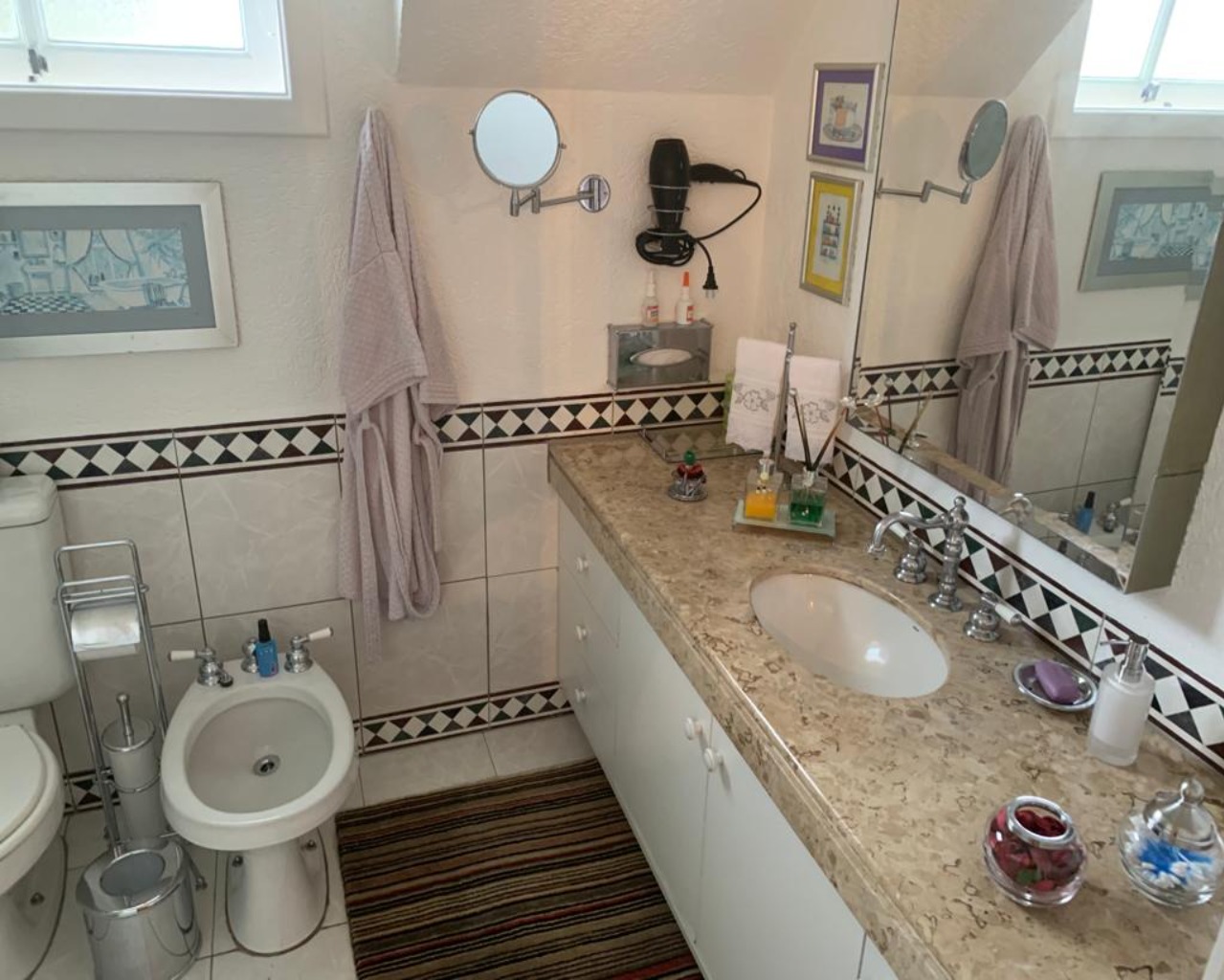 Casa, 4 quartos, 520 m² - Foto 58