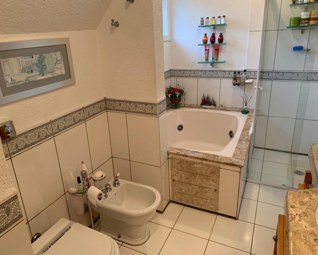 Casa, 4 quartos, 520 m² - Foto 62