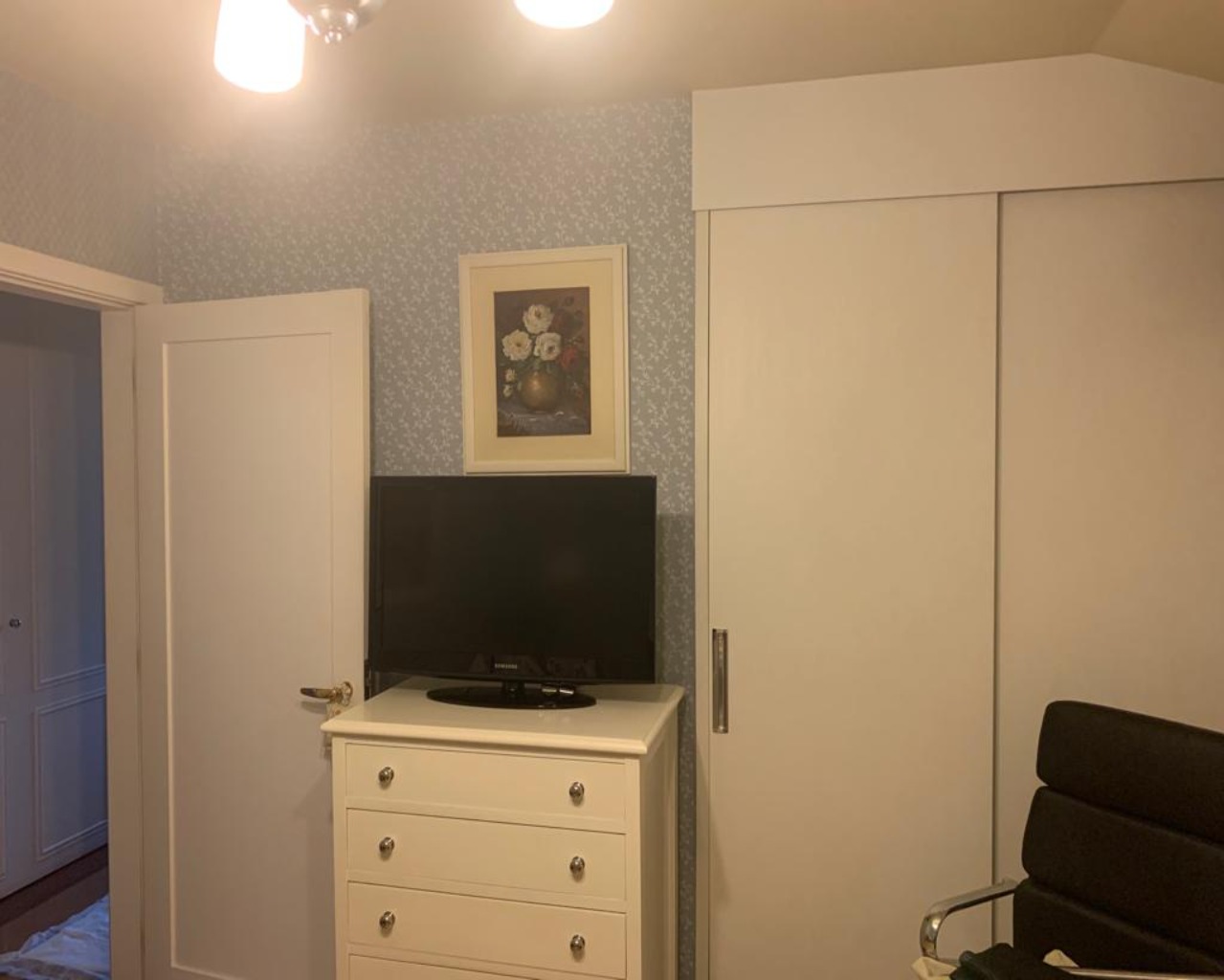 Casa, 4 quartos, 520 m² - Foto 41