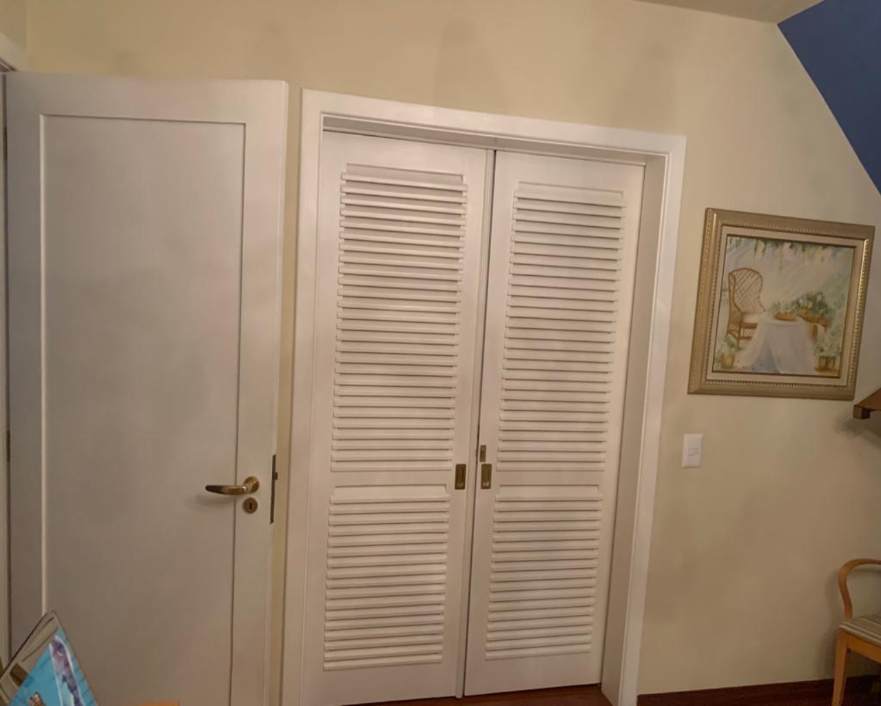 Casa, 4 quartos, 520 m² - Foto 60