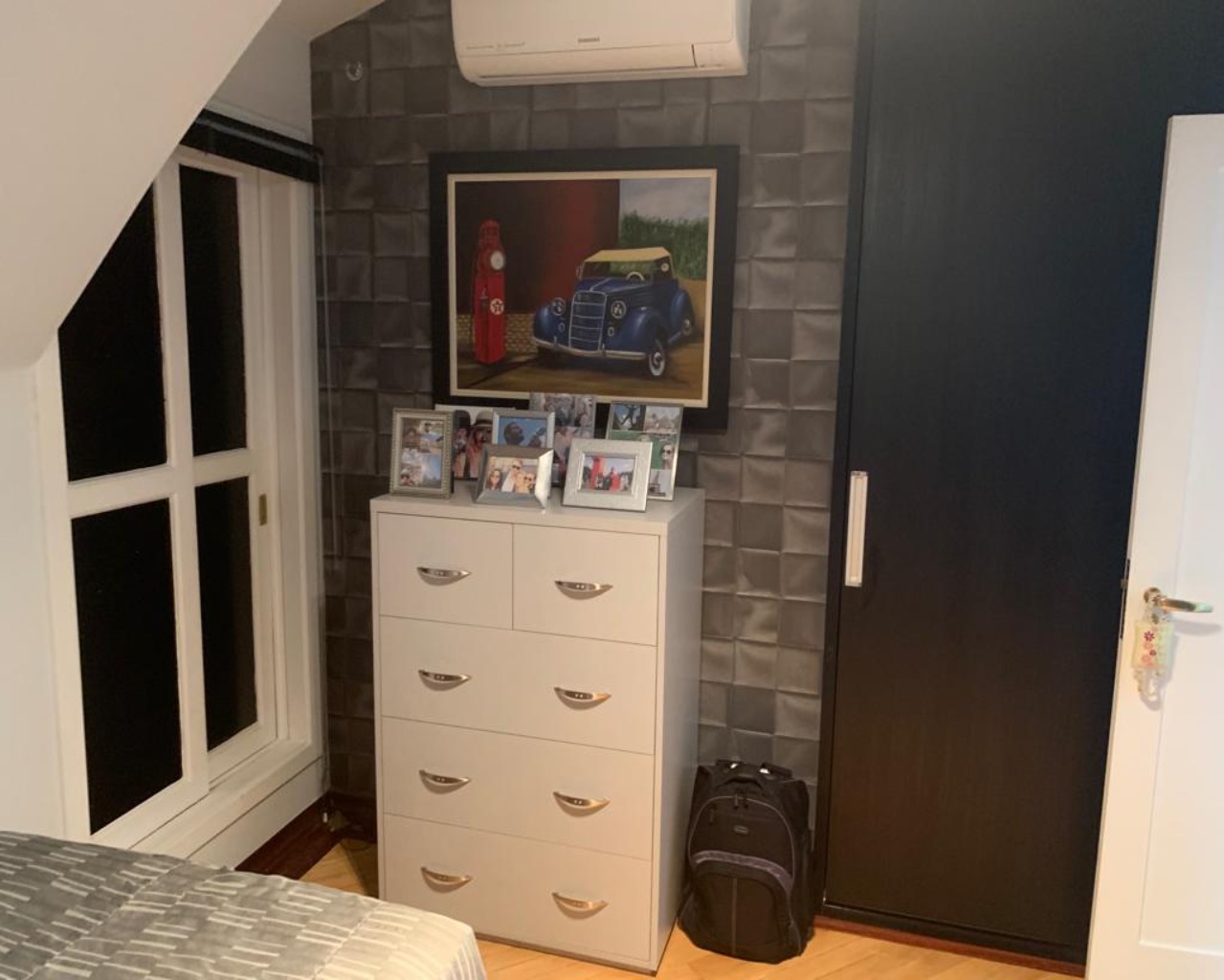 Casa, 4 quartos, 520 m² - Foto 51