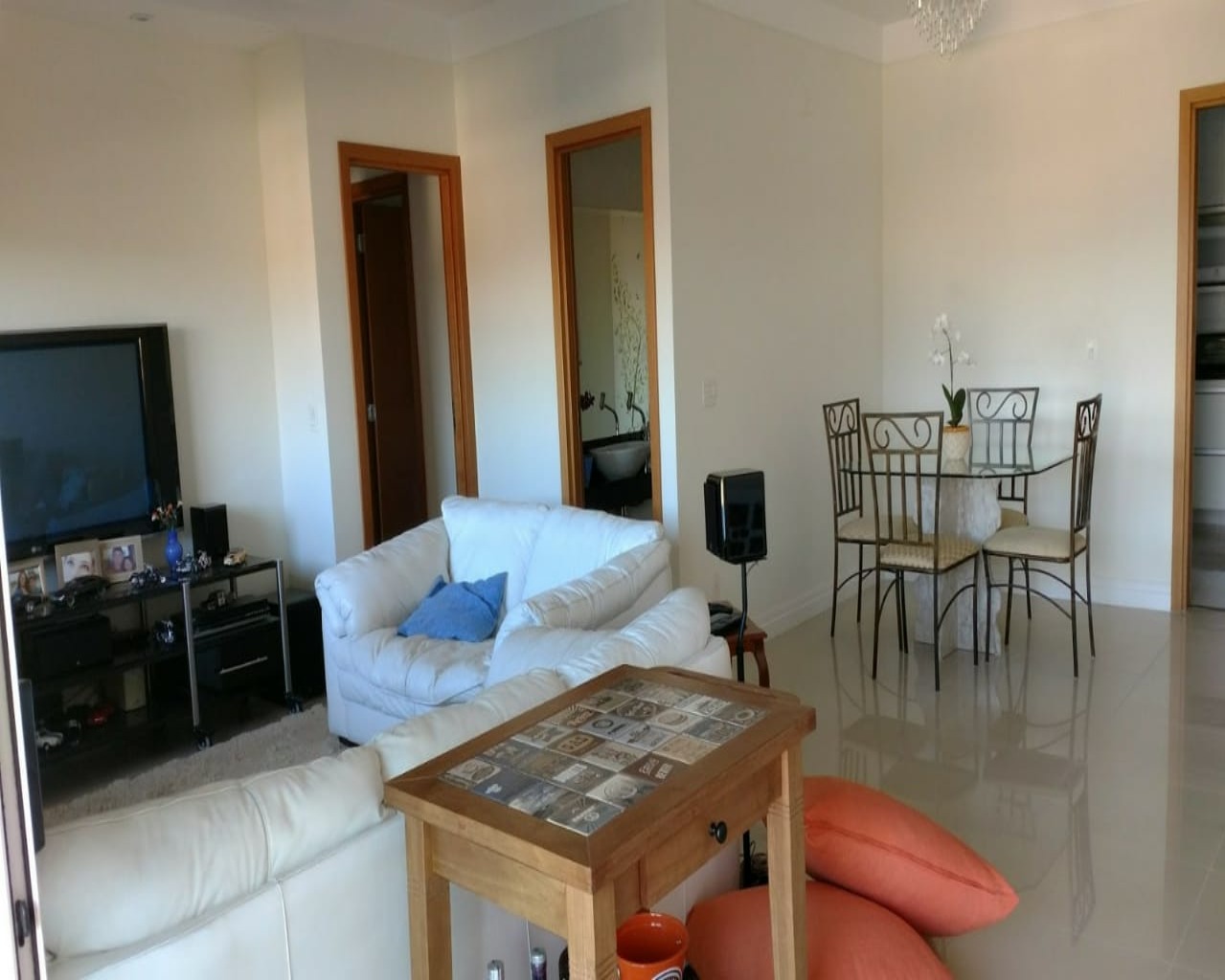 Apartamento, 2 quartos, 113 m² - Foto 53