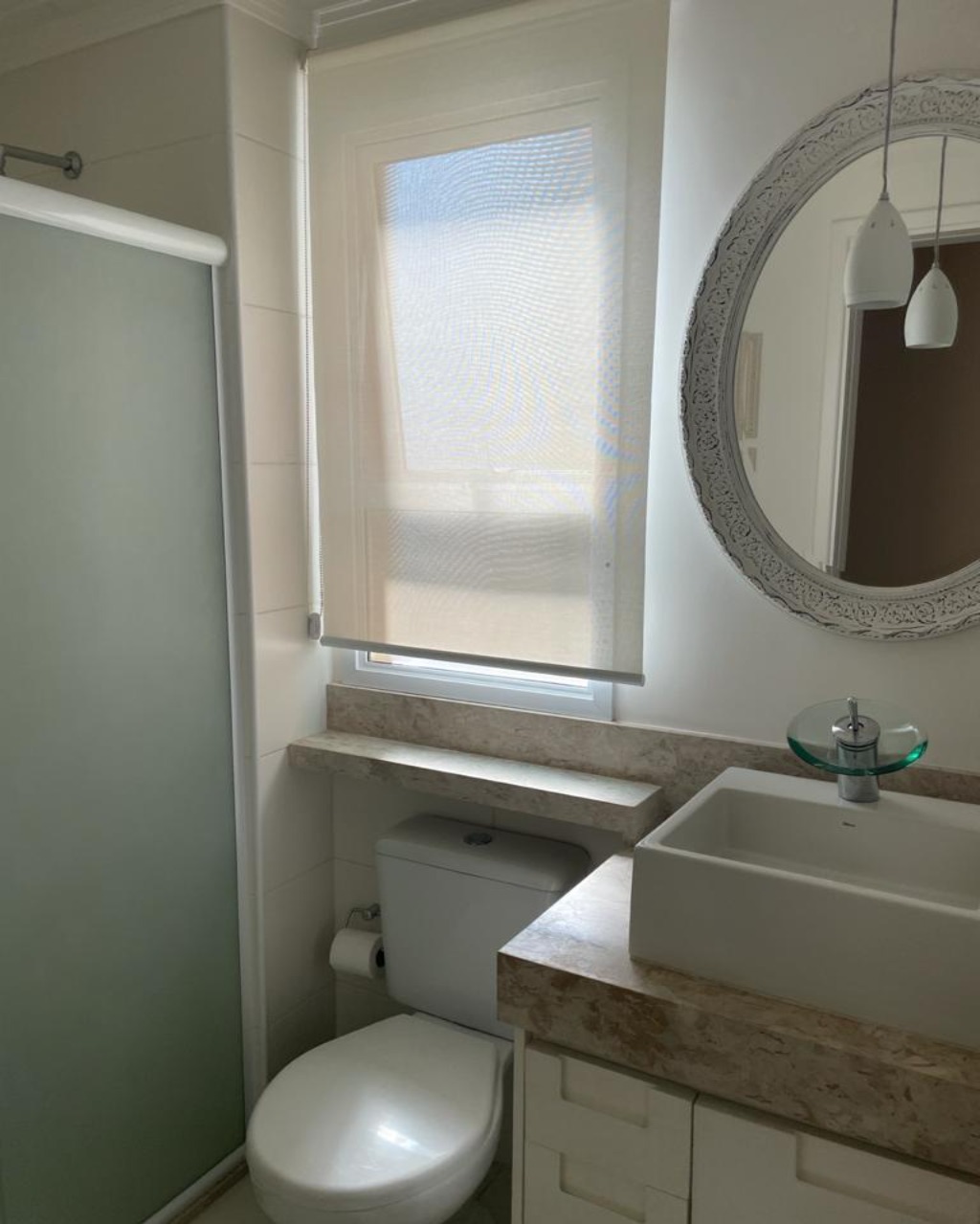 Apartamento, 2 quartos, 90 m² - Foto 13