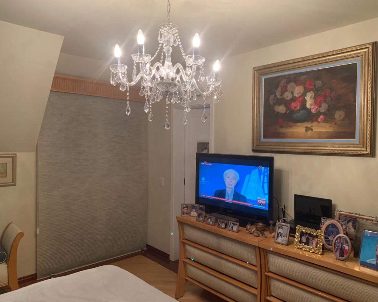 Casa, 4 quartos, 520 m² - Foto 47