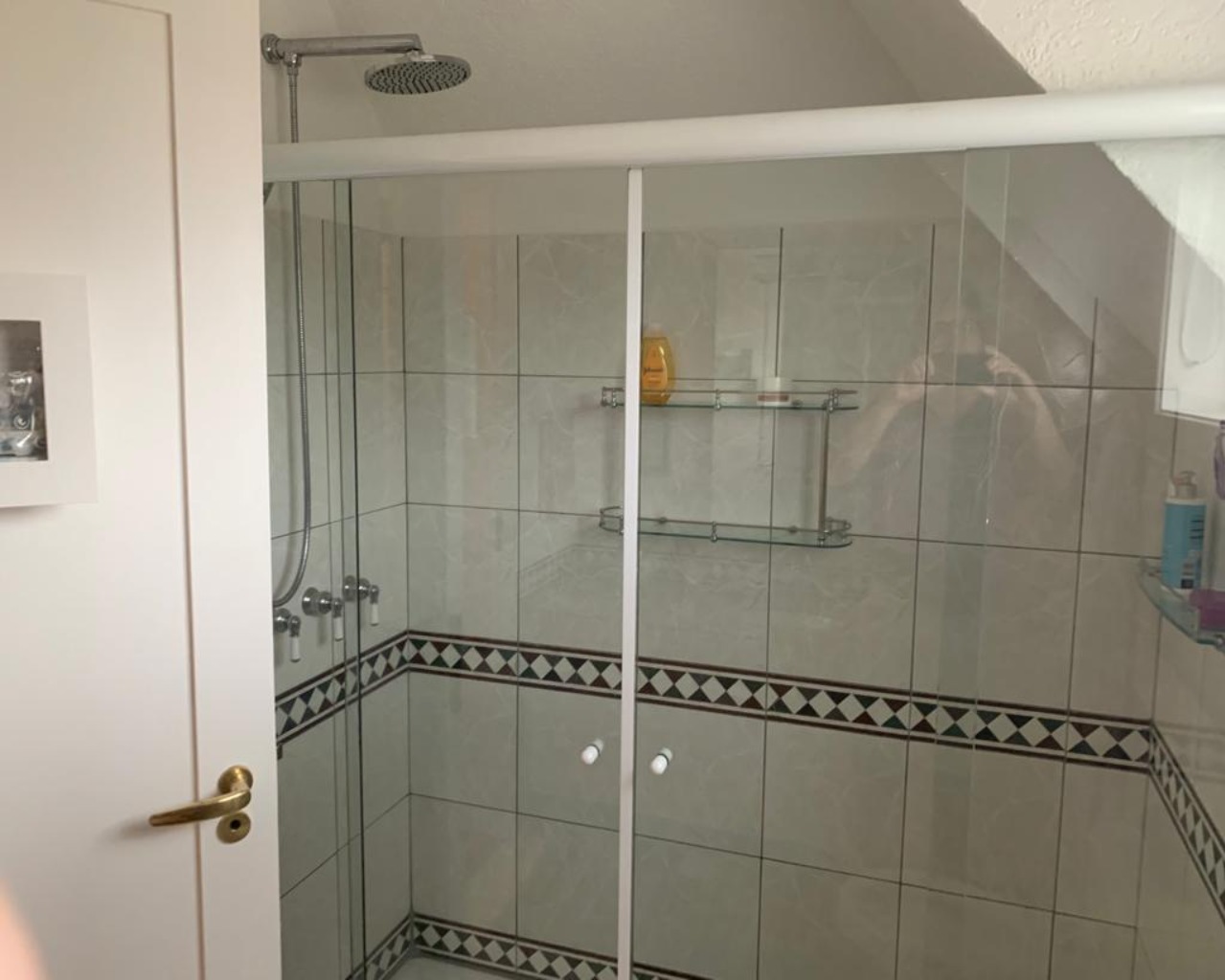 Casa, 4 quartos, 520 m² - Foto 59