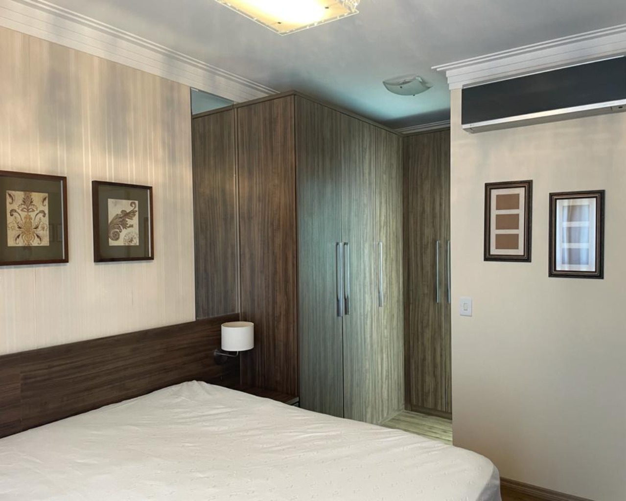 Apartamento, 2 quartos, 90 m² - Foto 21