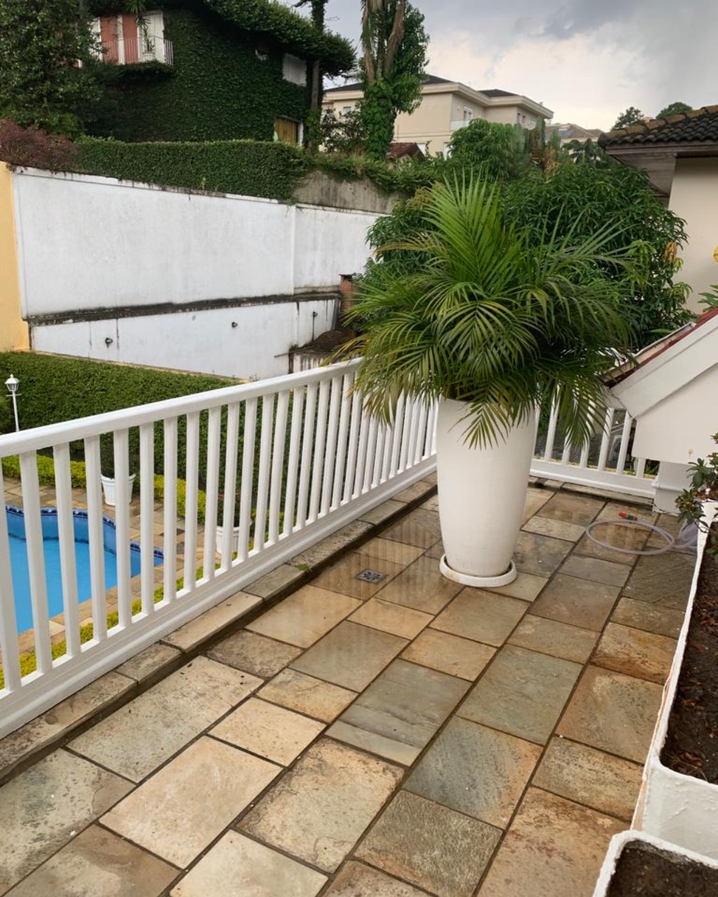 Casa, 4 quartos, 520 m² - Foto 56