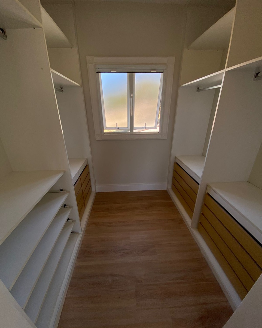 Casa, 4 quartos, 852 m² - Foto 28
