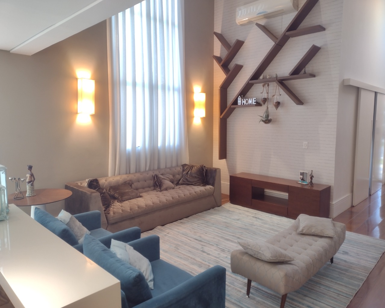 Casa, 4 quartos, 467 m² - Foto 7