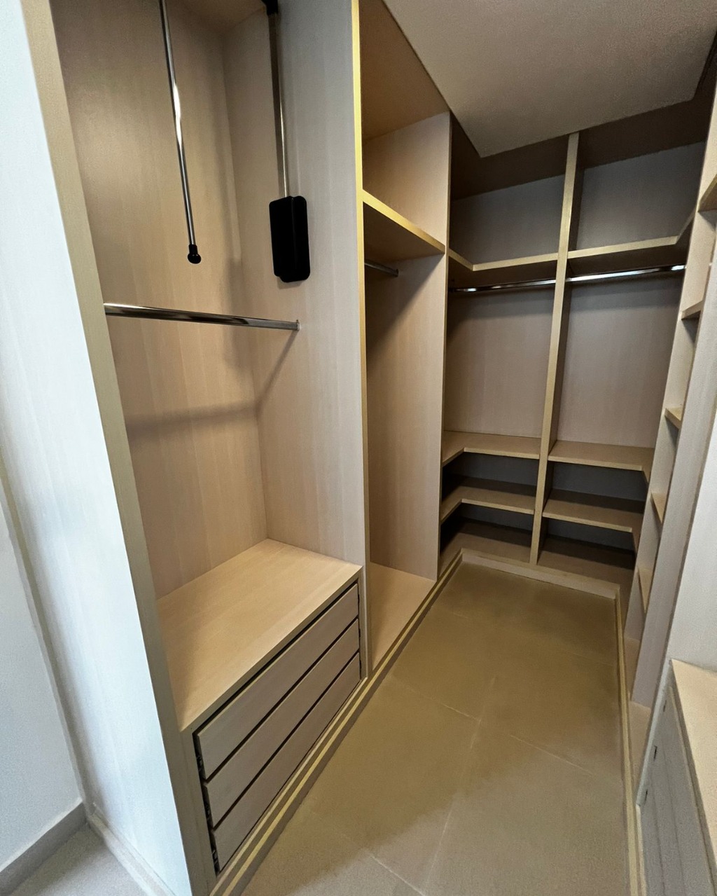 Casa de Condomínio, 4 quartos - Foto 52