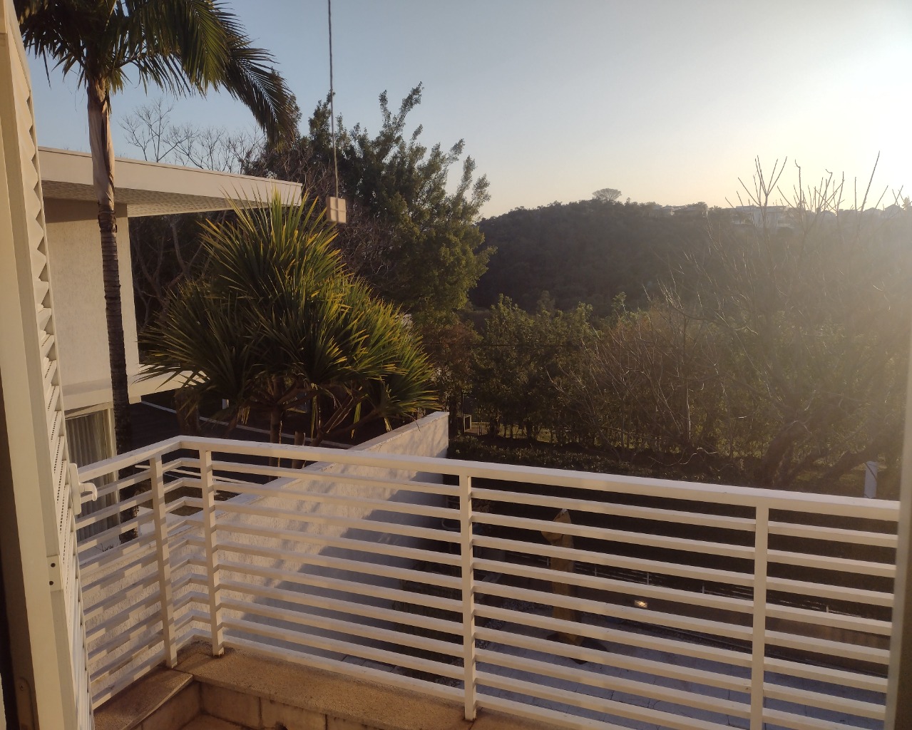 Casa, 4 quartos, 467 m² - Foto 40