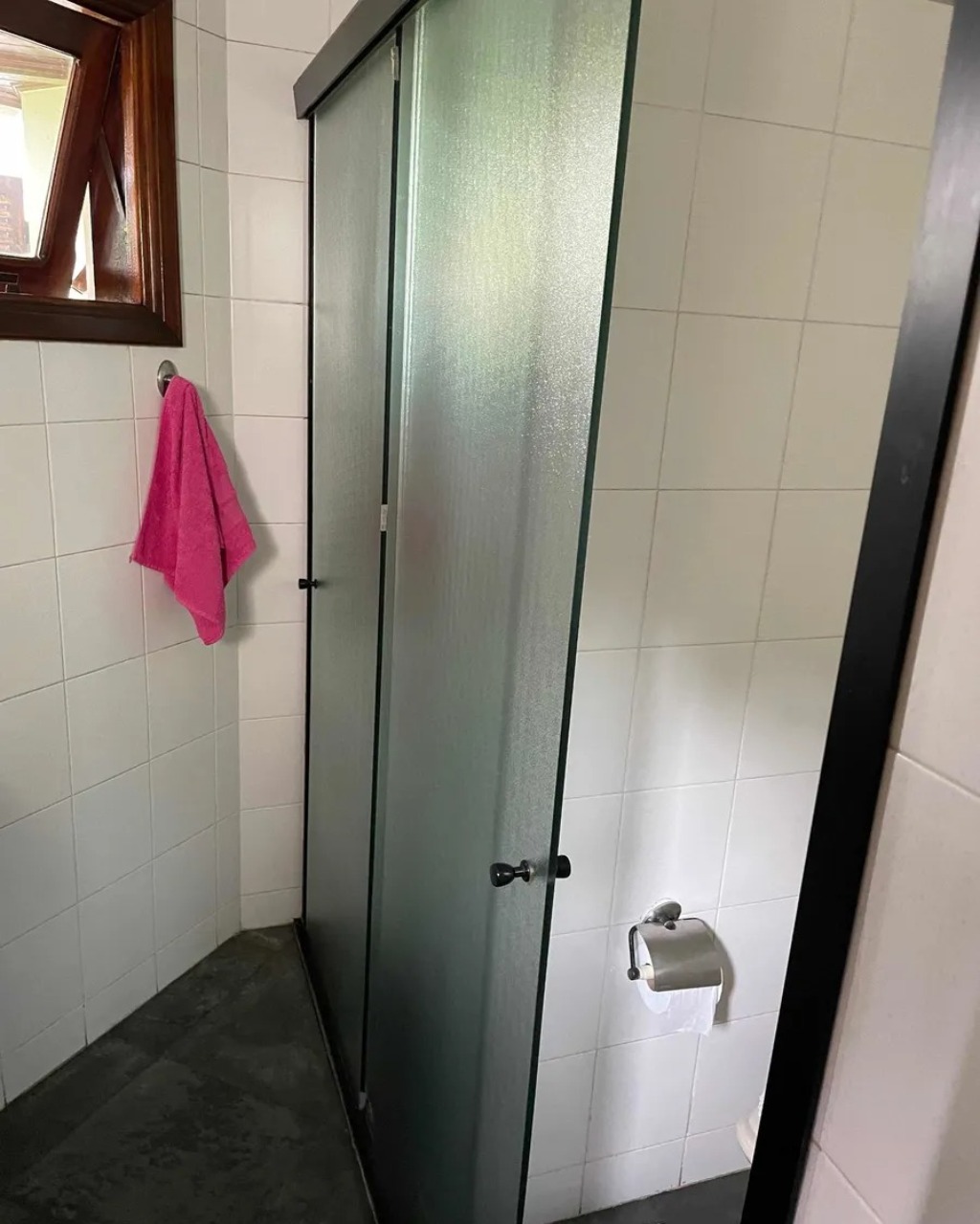 Casa, 4 quartos, 560 m² - Foto 22