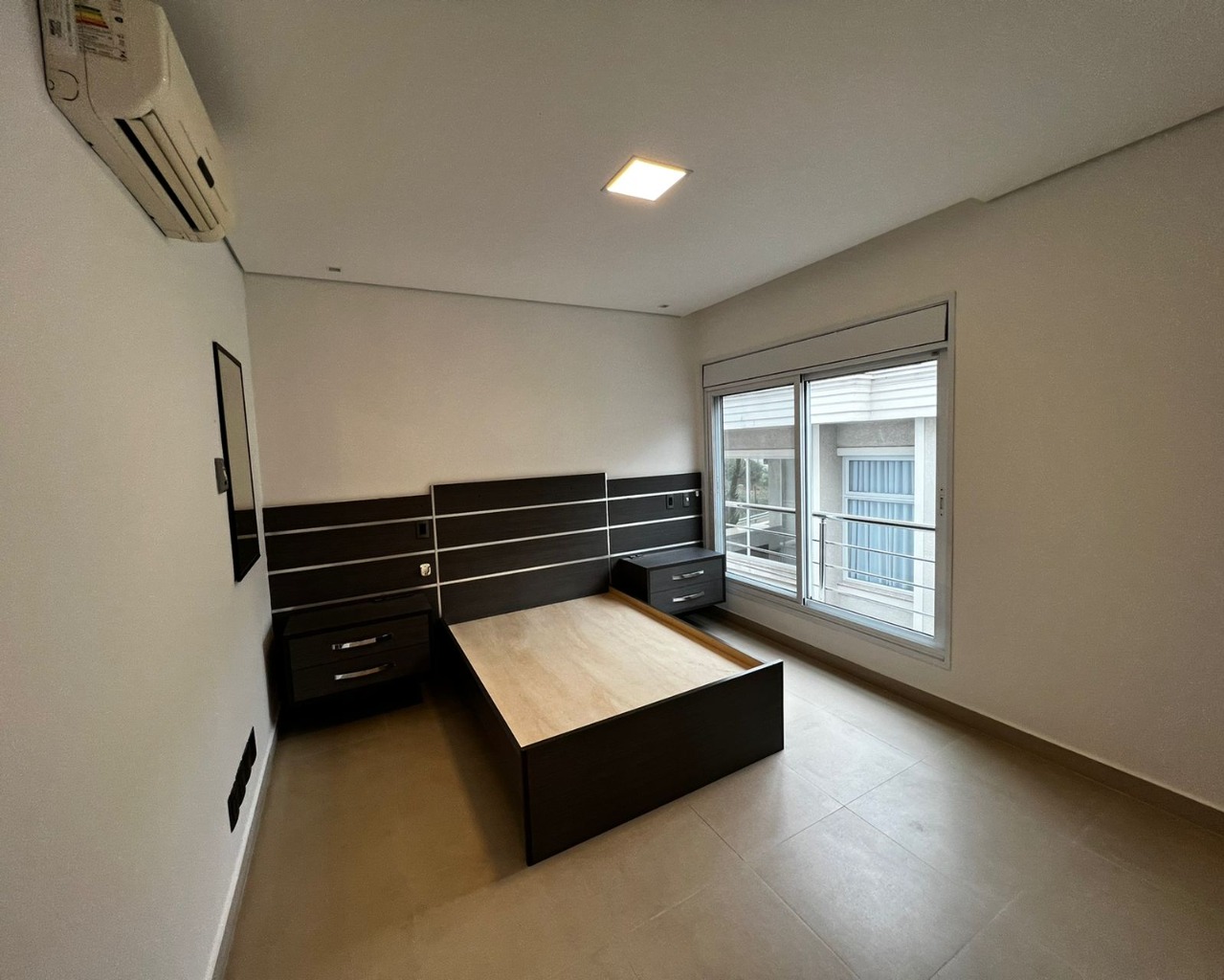 Casa de Condomínio, 4 quartos - Foto 40