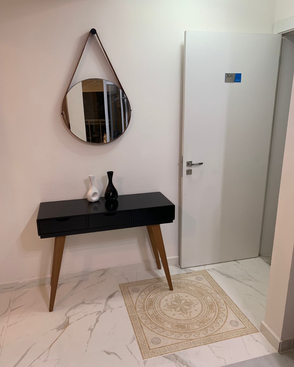 Apartamento, 1 quarto, 53 m² - Foto 11