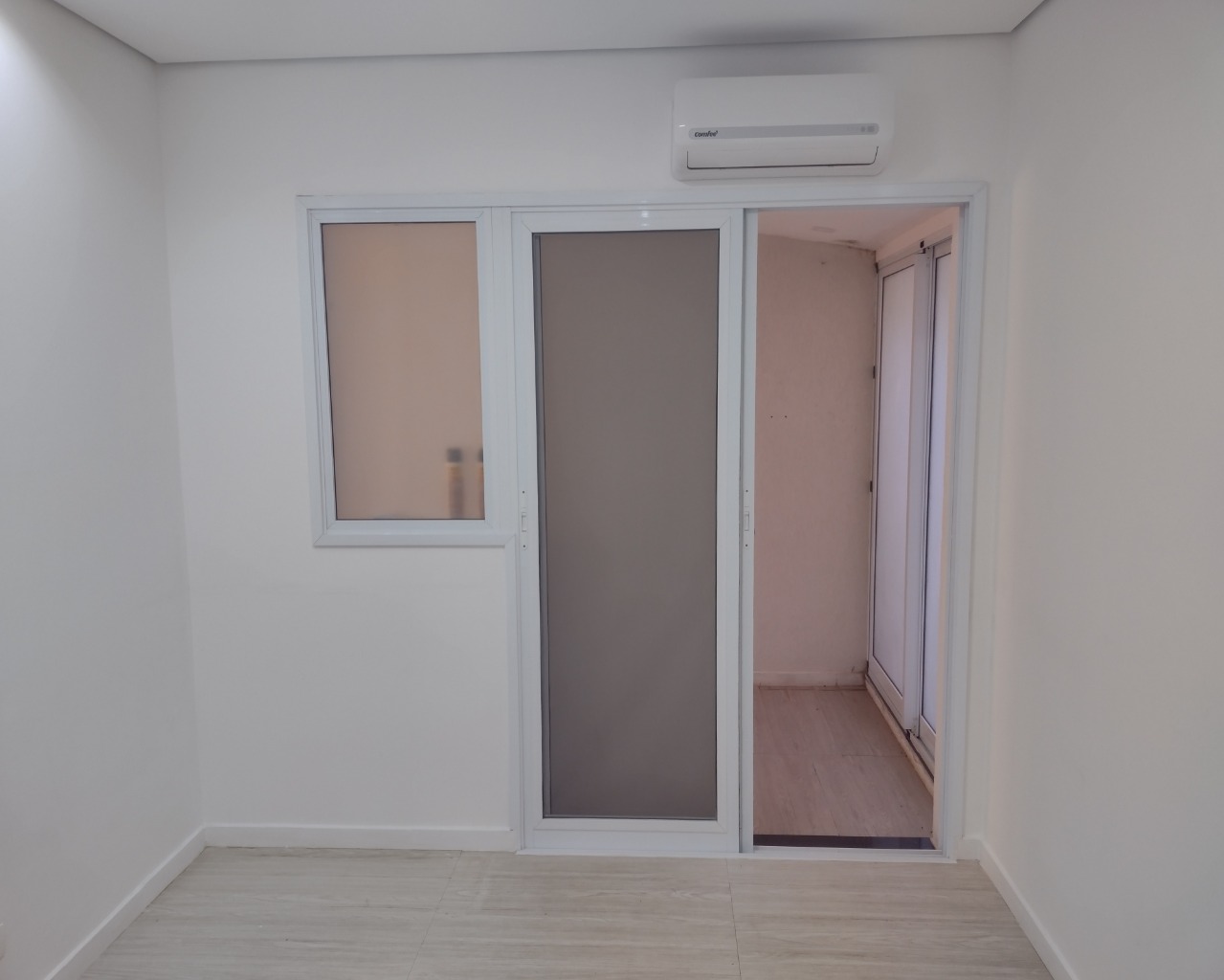 Casa, 4 quartos, 467 m² - Foto 17