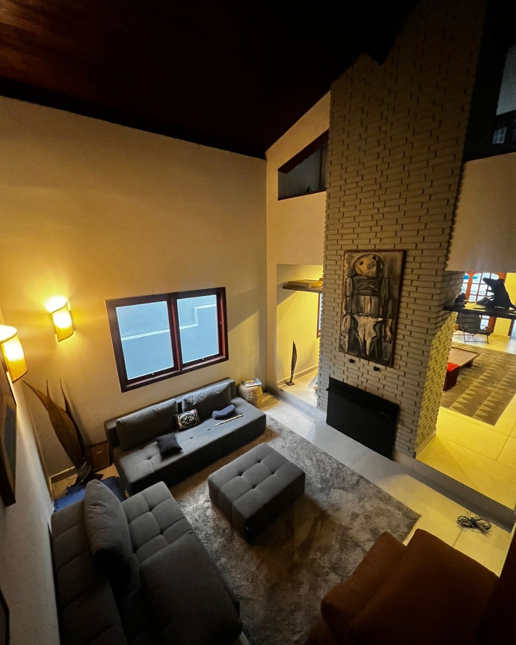 Casa, 4 quartos, 320 m² - Foto 20