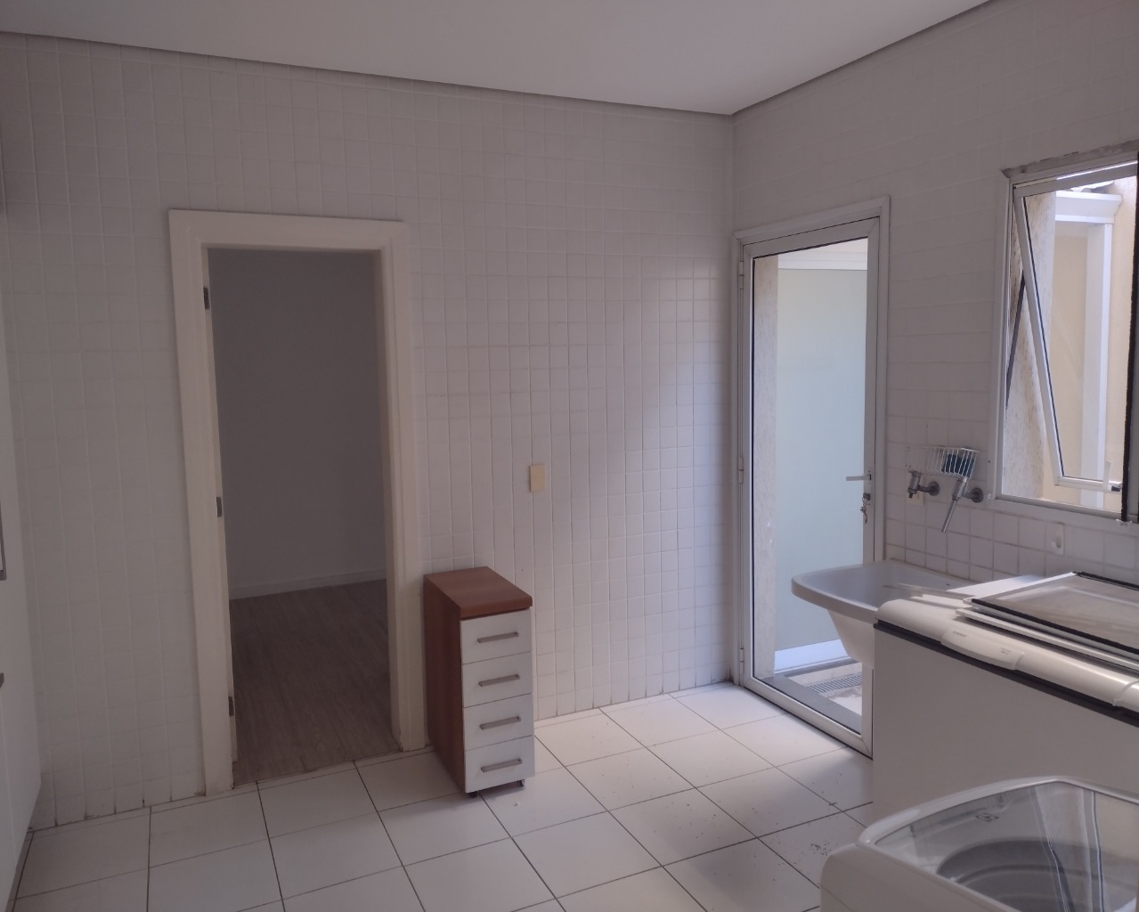 Casa, 4 quartos, 467 m² - Foto 16