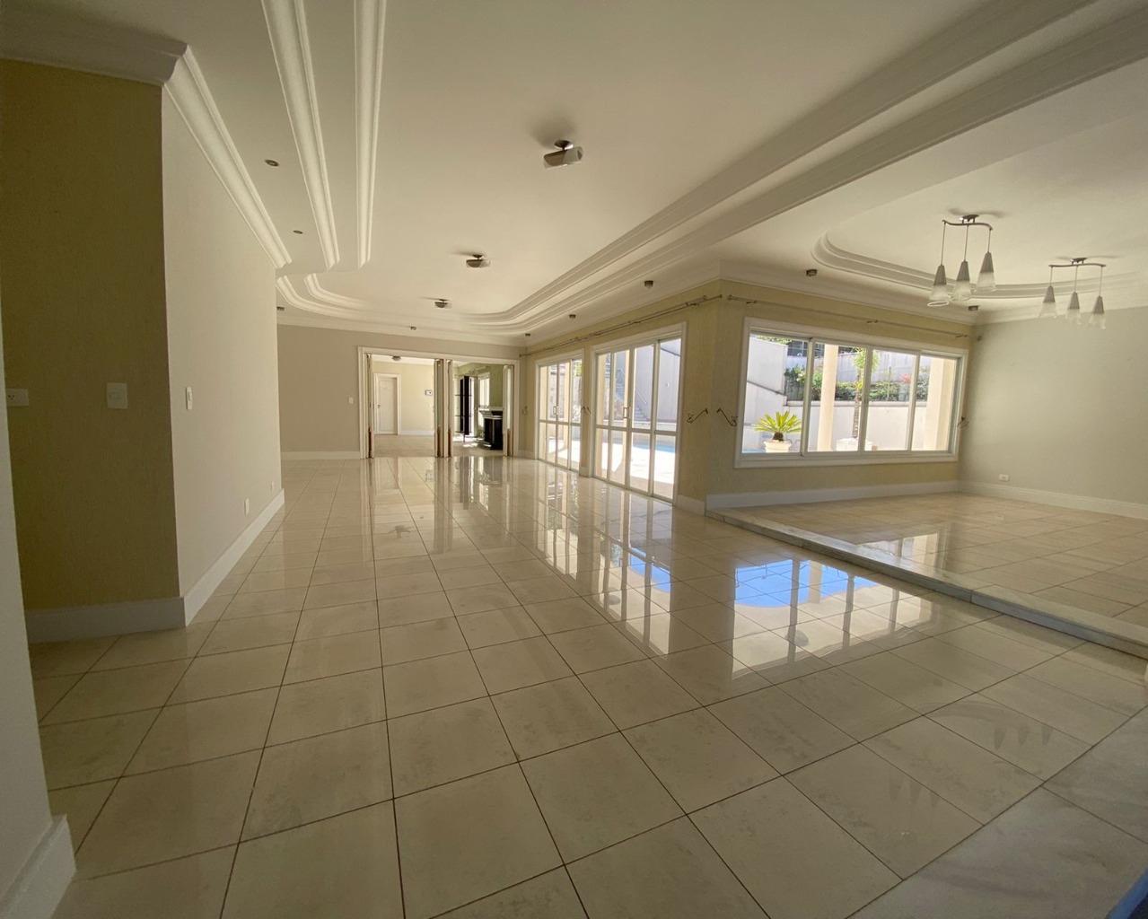 Casa, 4 quartos, 852 m² - Foto 18